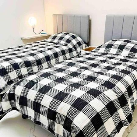 Appartamento Cozy Apart In Heart Of Athens/Panathenaic Stadium Esterno foto