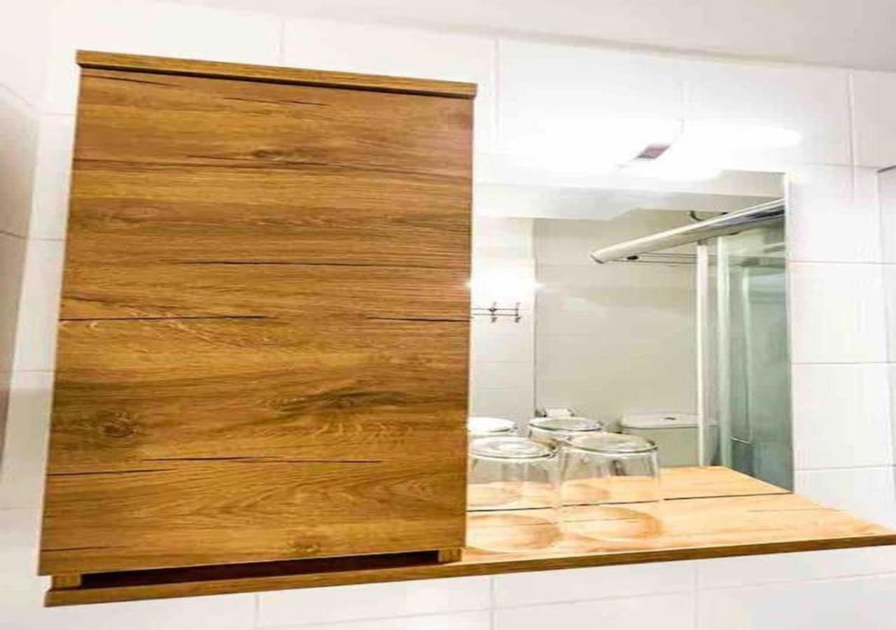 Appartamento Cozy Apart In Heart Of Athens/Panathenaic Stadium Esterno foto