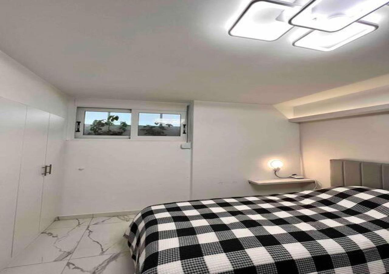 Appartamento Cozy Apart In Heart Of Athens/Panathenaic Stadium Esterno foto