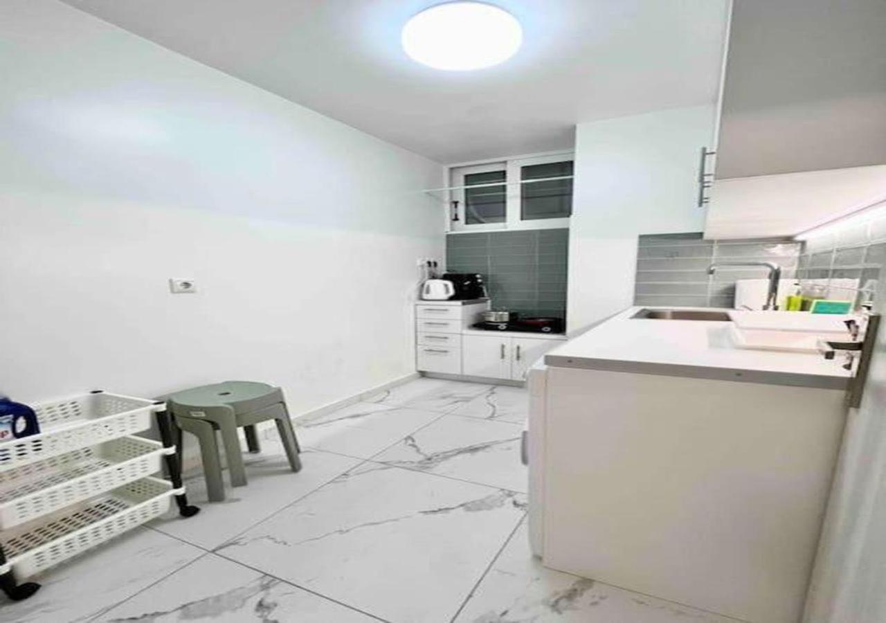 Appartamento Cozy Apart In Heart Of Athens/Panathenaic Stadium Esterno foto