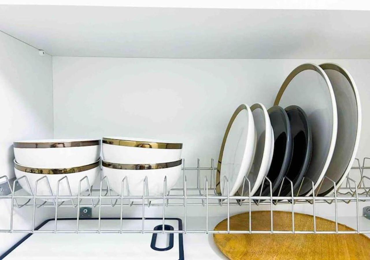 Appartamento Cozy Apart In Heart Of Athens/Panathenaic Stadium Esterno foto