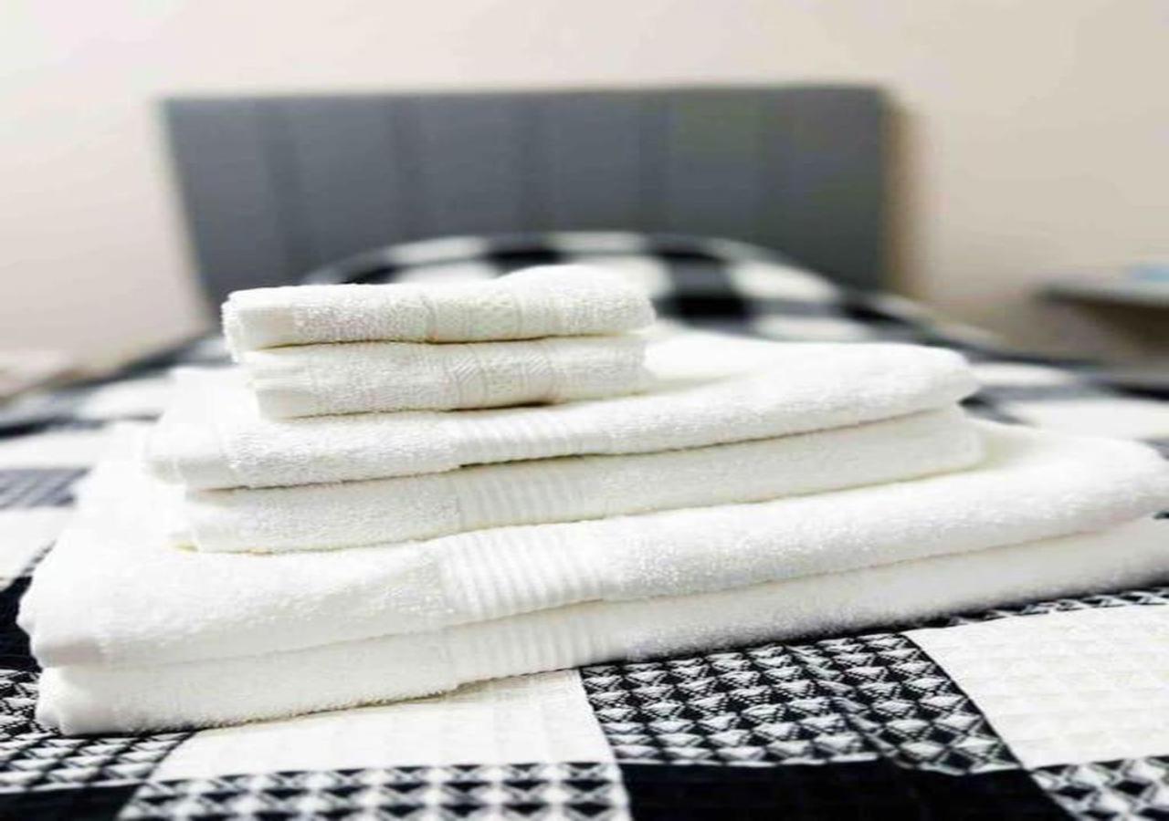 Appartamento Cozy Apart In Heart Of Athens/Panathenaic Stadium Esterno foto