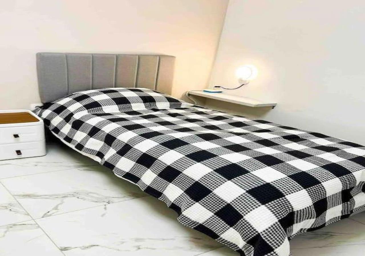 Appartamento Cozy Apart In Heart Of Athens/Panathenaic Stadium Esterno foto