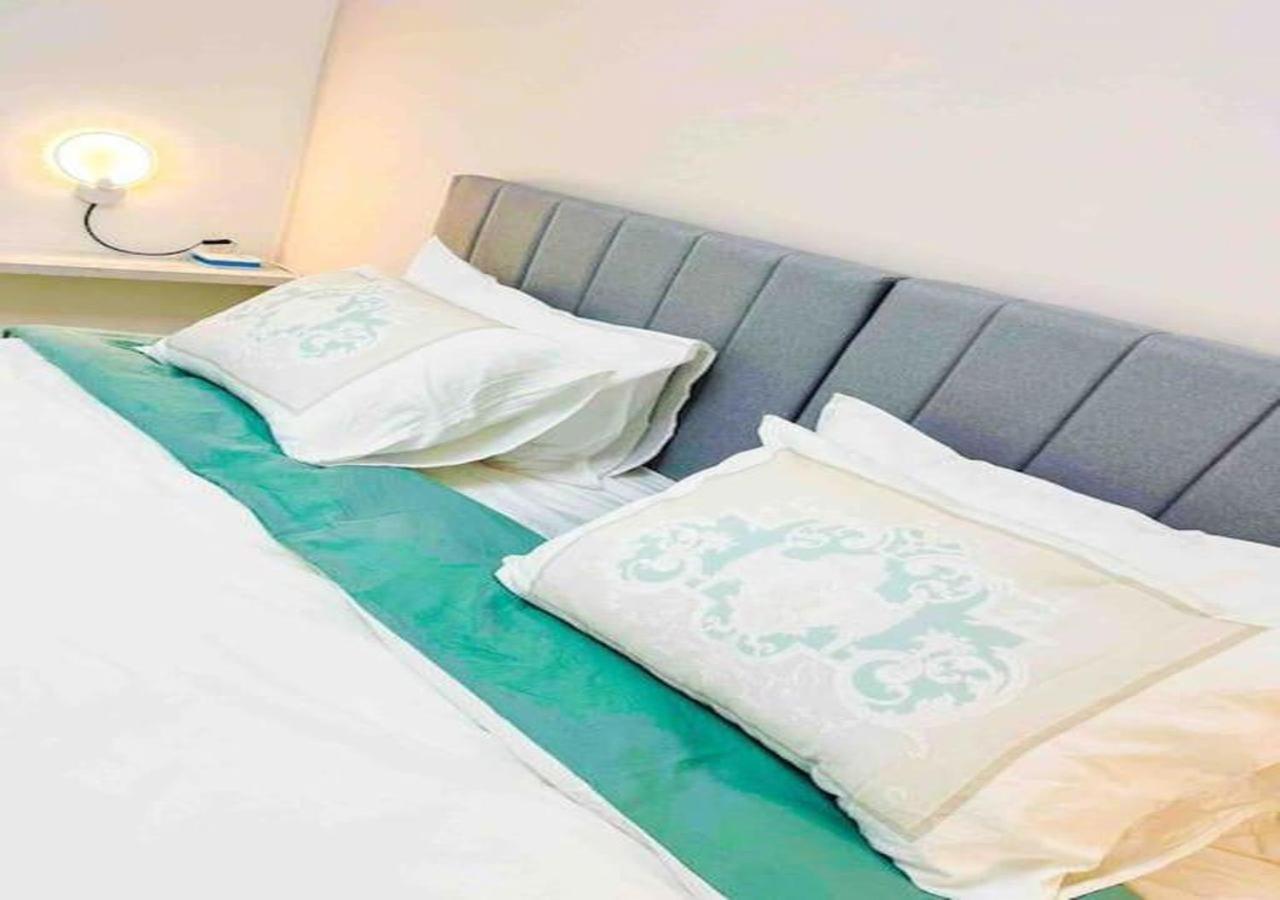 Appartamento Cozy Apart In Heart Of Athens/Panathenaic Stadium Esterno foto