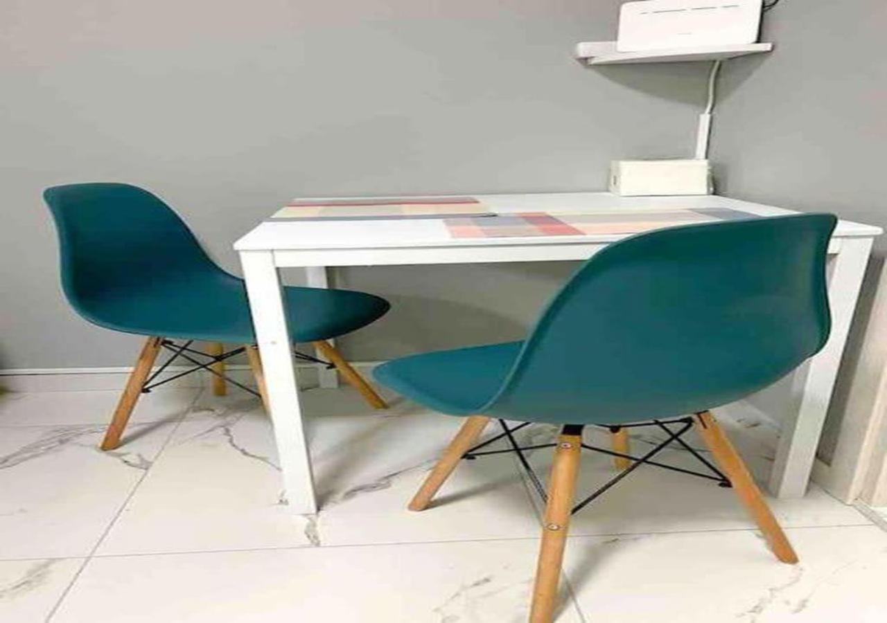 Appartamento Cozy Apart In Heart Of Athens/Panathenaic Stadium Esterno foto