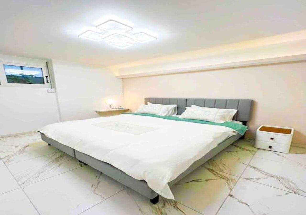 Appartamento Cozy Apart In Heart Of Athens/Panathenaic Stadium Esterno foto